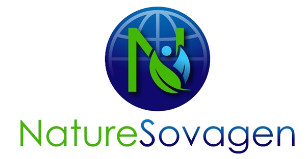 Failed to load image